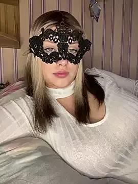 Freechat 69Laura696 on StripChat