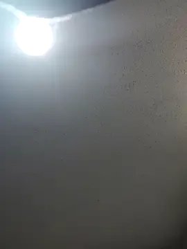 6lue6a6y69 on StripChat