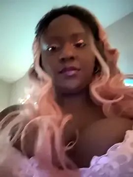 6lue6a6y69 on StripChat