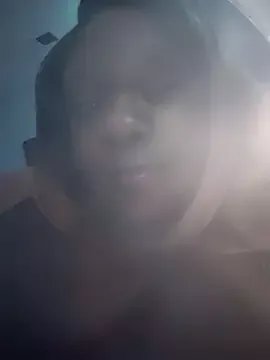 6lue6a6y69 on StripChat