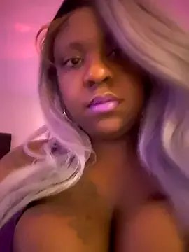 6lue6a6y69 on StripChat