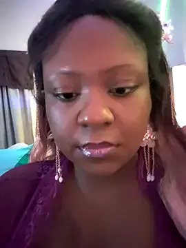 6lue6a6y69 on StripChat