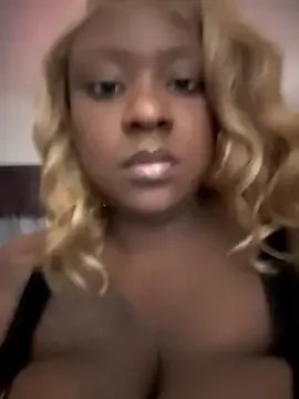 6lue6a6y69 on StripChat