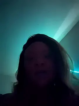 StripChat 6lue6a6y69 is Freechat 6lue6a6y69 β FullyNude 6hrs(MiteBeNextFullDayDependn)