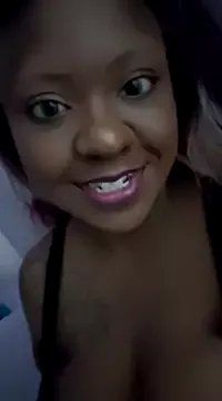 6lue6a6y69 on StripChat