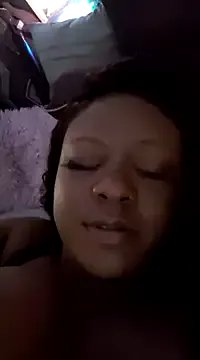 6lue6a6y69 on StripChat