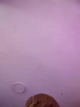 6lue6a6y69 on StripChat