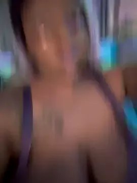 6lue6a6y69 on StripChat