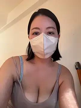 Masturbate to cute escort 7_hazime 7_hazime from StripChat