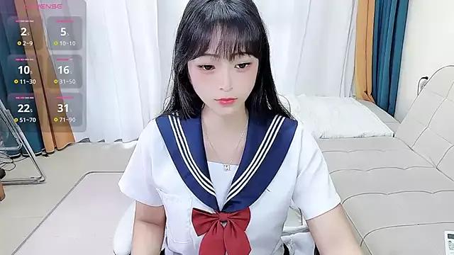 808dass on StripChat