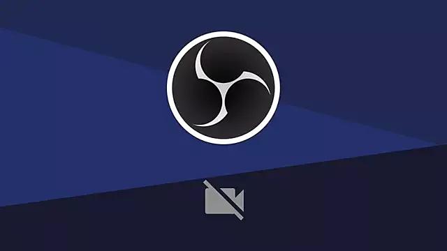 808dass on StripChat