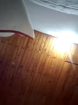 _____sams — Fuck my ass with a dildo+control lush