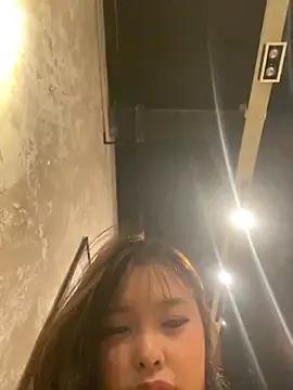 Sweet __BabyShowPublic__ wants you to fuck their body now __BabyShowPublic__ from StripChat