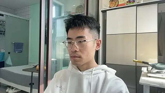 _Cily_ from StripChat