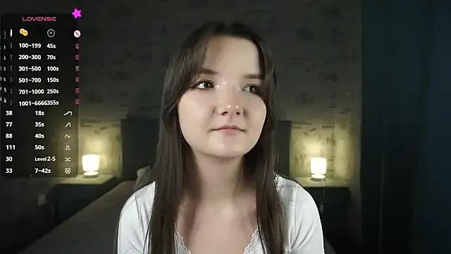 Try sweet slut _Cute_World_ _Cute_World_ from StripChat