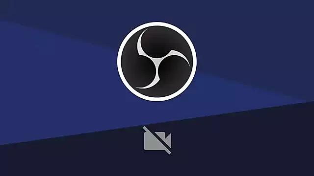 Freechat _JuliaSpace_ on StripChat