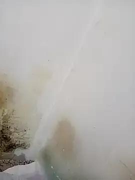 Slutty _KaiXin_ from StripChat _KaiXin_ from StripChat