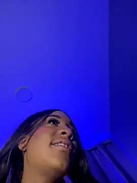 _keylafisher_ — SHOW TITS