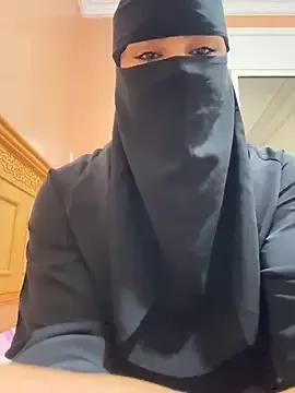 _Laiali_ on StripChat