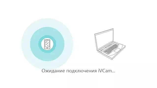 Freechat _lina_kriss_ on StripChat