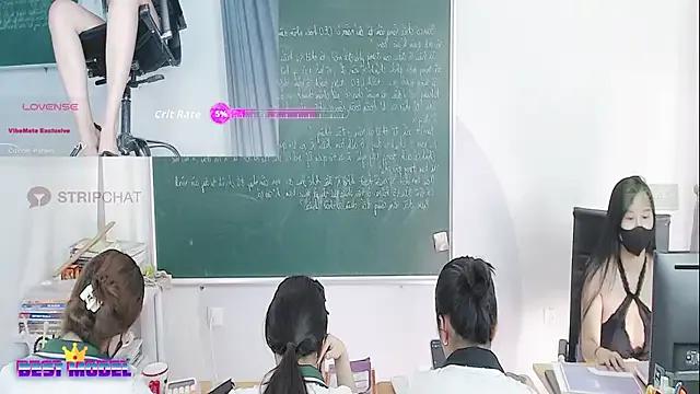 Naked _Math_ from StripChat _Math_ from StripChat