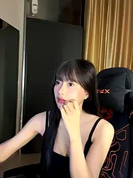 _Meimeibaby_ from StripChat