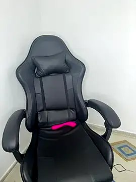 _Pamela_1 — FINGERS IN MY SEXY PUSSY