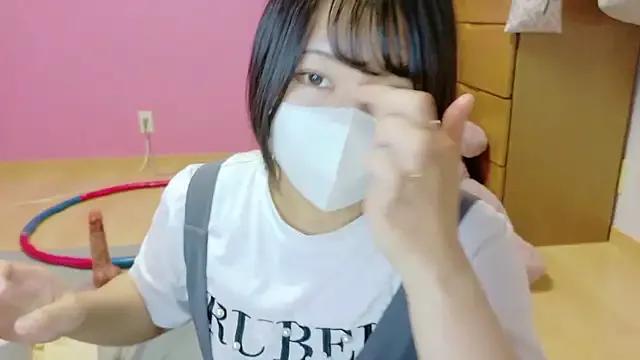 Watch 23 years old _usya_2525 from StripChat _usya_2525 from StripChat