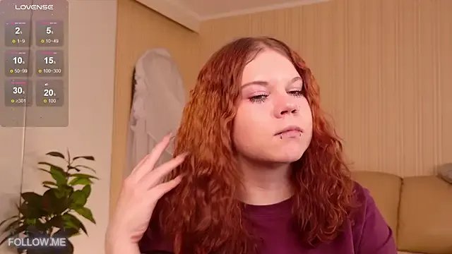 A_Lot_of_Bunny — let's change clothes 