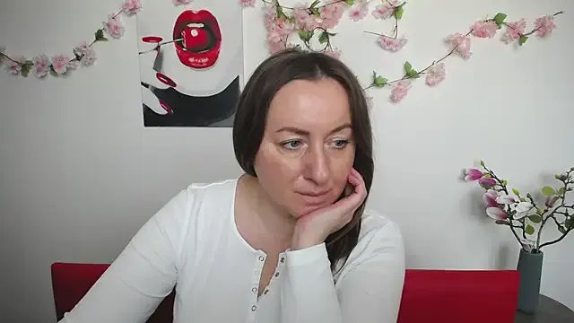 Abby_Taylorr on StripChat 