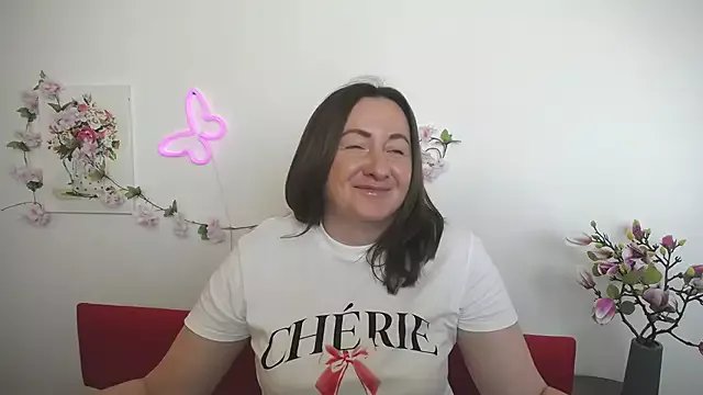 Abby_Taylorr on StripChat 