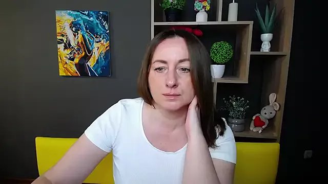 Abby_Taylorr on StripChat 