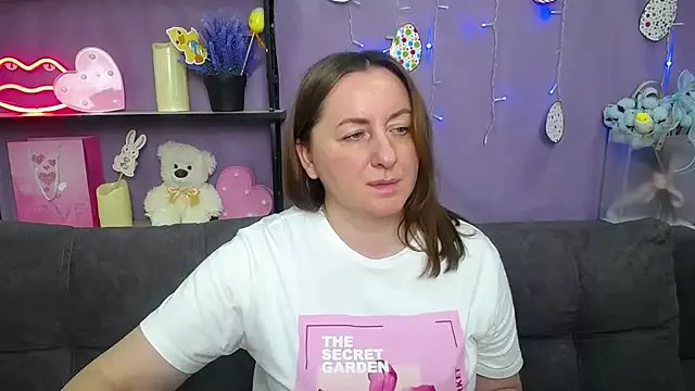 Abby_Taylorr on StripChat 