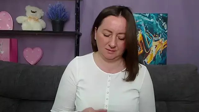 Abby_Taylorr on StripChat 