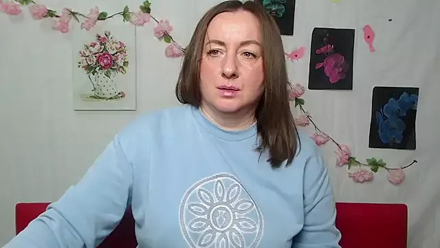 Abby_Taylorr on StripChat 