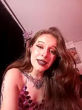 Aciid_lover on StripChat 