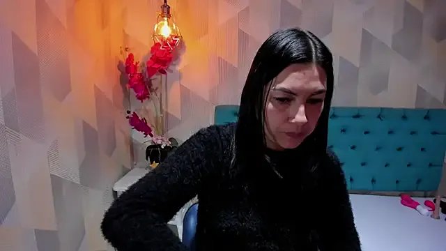 AdaFawxx — Santa Marta holidays February 26