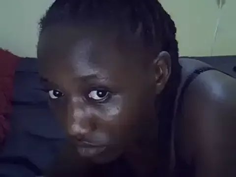 Freechat Adaline-Paris on StripChat