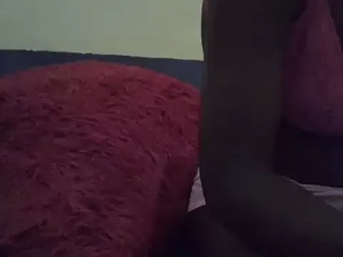 Freechat Adaline-Paris on StripChat