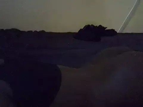 Freechat Adaline-Paris on StripChat