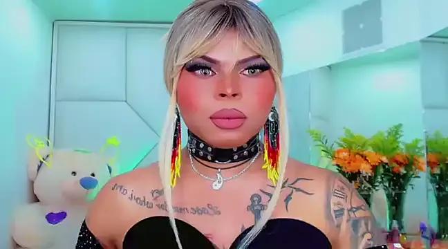 AdanKinng on StripChat 