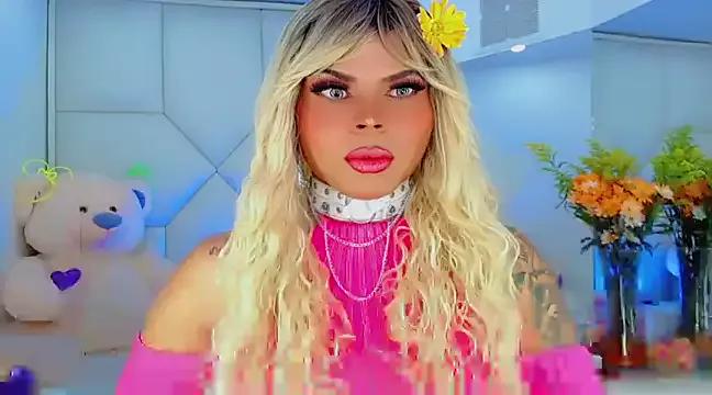 AdanKinng on StripChat 