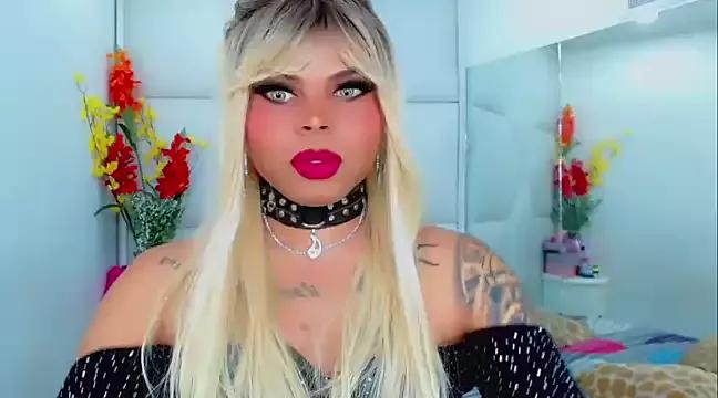 AdanKinng on StripChat 