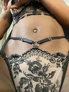 adaraSmiith on StripChat 