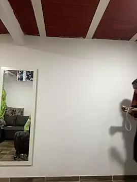 adaraSmiith on StripChat 