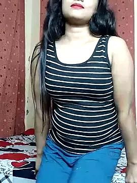 Aditi1996 from StripChat
