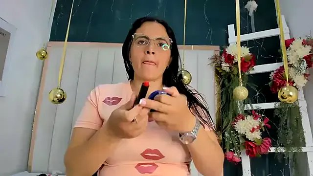 africa_holmes — squirt