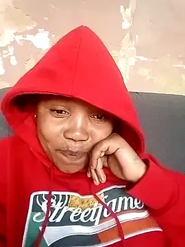 AfricanChinese from StripChat