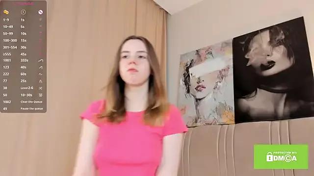 AftonChappel on StripChat 