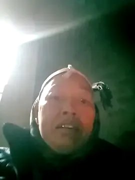 Agnes-baby — I am a poor girl. Please help me.